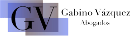 Gabino Vázquez Abogados
